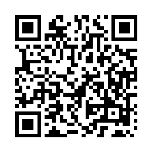 杨锁月也感觉到了赵茜和李庆和的难缠二维码生成