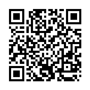 杨锐不得不开始人生第一次的说服式教育二维码生成