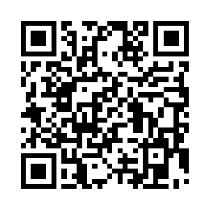 杨锐也是经过了长时间的观察和尝试二维码生成