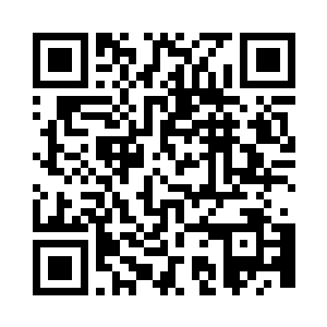 杨锐现在做的全自动荧光染料标记法二维码生成