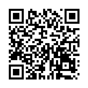 杨锐现在是我们离子通道实验室的主任二维码生成