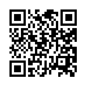 杨锐的宿舍里就挤的满满当当了二维码生成