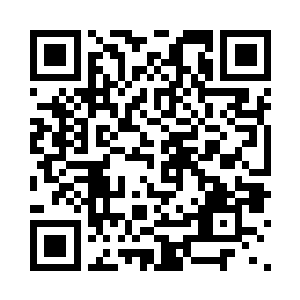 杨风也是没有办法确定这种毒药是不是有用二维码生成