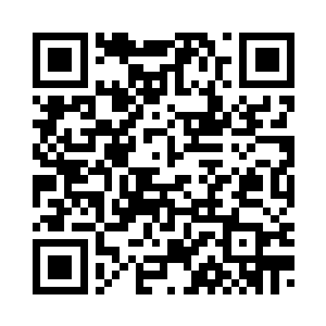 杨风和小荒也不和他们一般见识了二维码生成