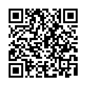 杨风就感觉这次的任务不是那么简单的二维码生成