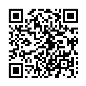 杨风就是准备挑拨时日天和第一家族的关系二维码生成