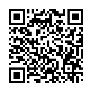 杨风的修炼速度绝对不会比任何人差的二维码生成