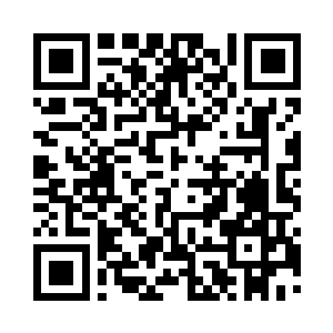 杨风的师傅离开的时候给了杨风很多的丹方二维码生成