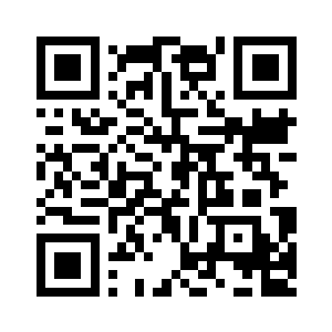 杨风绝对不会动用这样的力量二维码生成