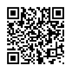 杨风说着拿出了几十颗可以增强实力的丹药二维码生成