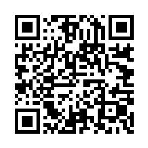 杨风这个时候不是单纯的动用轮回的力量二维码生成