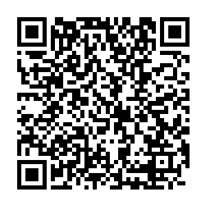 杰克逊洗刷冤屈的时候首当其冲被谴责的就是自命不凡的无冕之王们了二维码生成