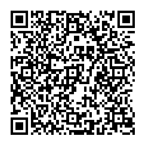 杰德认为不论别人现在自己看了几天之后都有点儿恨不得把自家的渔具贴着箭号直接放下去了二维码生成