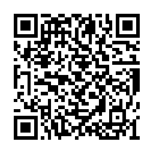 杰森・斯坦森甚至是帕翠西娅和蕾切尔都是这样二维码生成