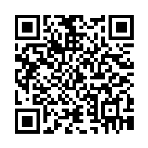 杰西卡手中信封里的答案已经是确定的二维码生成