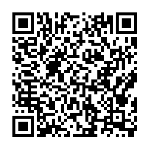 松了血口就往后退――并非因为绳子上写了刚猛的符咒或者附了极阳的物事二维码生成