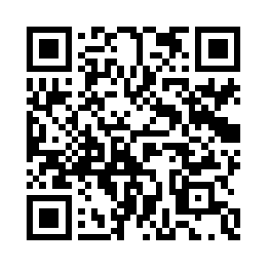 松江工大校门对面有条叫和松街的二类街道二维码生成
