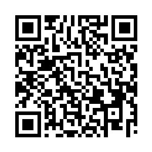 极为压抑的气势将龙宇所在的空间碾压成碎片二维码生成