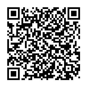 极依赖首端的精锐组合或大将――特别是箭雨已经打散敌人阵型的此刻二维码生成