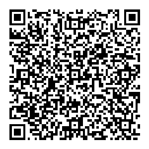 极北之地 巫族大地的最北方 也是大巫的圣地 虽然三大部落征战多年 但是 当來到此地之后 都会达成和解 以告慰不知死活的巫族大能巫老二维码生成