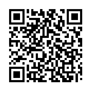 极可能就顺势推算出方源在房家这边的行动二维码生成