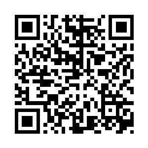 极大提升了游戏的可玩性和丰富程度二维码生成