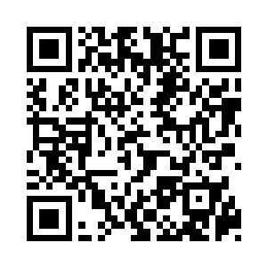 极星塔主给的玉简关于千里禁区的记载非常少二维码生成