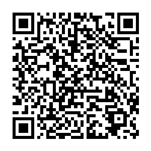 极有可能会冷眼旁观云雪风统御的云家舰队和万界商盟拼个你死我活二维码生成