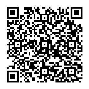 极有可能出现的一种情况就是工作室麾下的职业强队在第一轮就互相遭遇并有一方被淘汰二维码生成