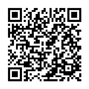 林主任别让第二医院那梅家的人压过我们一头啊二维码生成