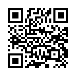 林冰冰一脸怨恨的看着林啸天的二维码生成