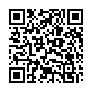 林冰冰的容貌顿时引起了周围人的注意二维码生成