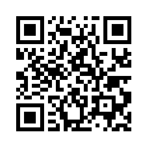 林冰冰的脸上写满了怨恨二维码生成