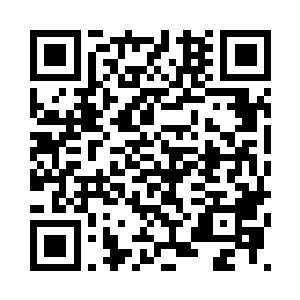 林凡不敢去打扰江茹这难得的休息二维码生成