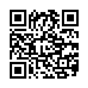 林凡不止一次的拨打兰兰的电话二维码生成