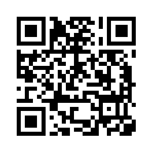 林凡把表格放在了吴晴的面前二维码生成