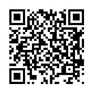 林凡没有去询问这画像中的人到底是谁二维码生成