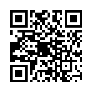 林前辈……您……您……说什么二维码生成