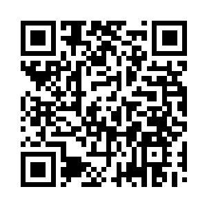 林县令的所有手札和塘报现在都在我的手里二维码生成