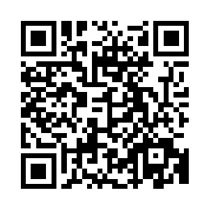 林国威和龚建英还有几名警员已经在等着他了二维码生成