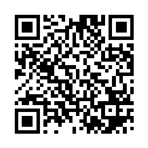 林塔体内的真龙之力肯定够它消化很长时间的二维码生成