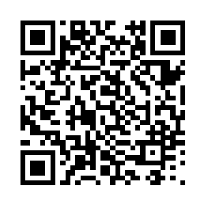 林央央根本就没有那两份证件啊……二维码生成
