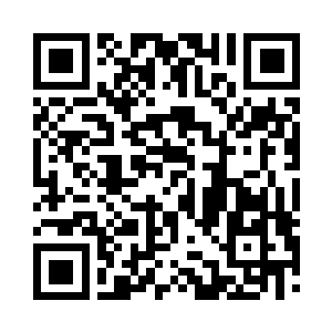 林安眼中同时浮现的绝望和期待瞬间闪逝二维码生成