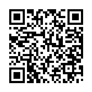 林家主还觉得血脉传承是家族根本吗二维码生成