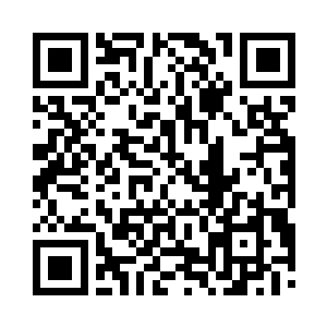 林封再次对后面增援过来的战斗机发动了攻击二维码生成