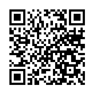 林封谨便继续毫无破绽的走回来扮哑巴二维码生成