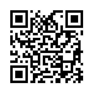 林封谨已经是不去管他二维码生成