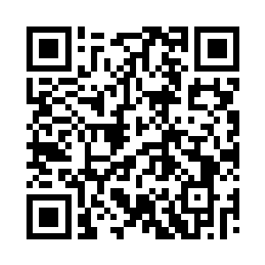林封谨已经离开了陈散所在的那个房间二维码生成