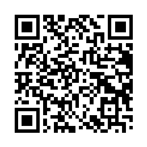 林封谨强行压下一口几乎要激射出的鲜血二维码生成