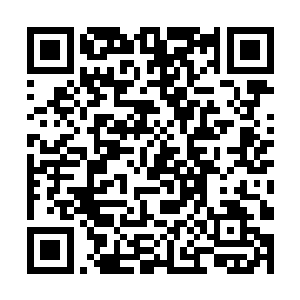 林封谨感觉到的无数丝丝缕缕若万千利箭攒射的威胁二维码生成